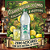 Refrigerante H2OH! Limoneto - Embalagem com 500ML - Imagem 2