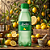Refrigerante Soda Limonada - Embalagem com 200ML - Imagem 2