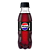 Refrigerante Pepsi Black - Embalagem com 200ML - Imagem 1