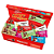 Wafers Trento Momentos Sabores Sortidos - Embalagem com 168G - Imagem 2