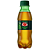 Refrigerante Guaraná Antarctica Zero - Embalagem com 200ML - Imagem 1