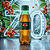 Refrigerante Guaraná Antarctica Zero - Embalagem com 200ML - Imagem 2