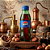 Refrigerante Pepsi Cola - Embalagem com 200ML - Imagem 2