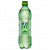 Refrigerante H2OH! Limão - Embalagem com 500ML - Imagem 1