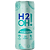 Refrigerante H2OH! Limoneto - Embalagem com 350ML - Imagem 1