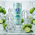 Refrigerante H2OH! Limoneto - Embalagem com 350ML - Imagem 2
