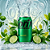 Refrigerante Sprite Zero - Embalagem com 350ML - Imagem 2