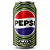 Refrigerante Pepsi Twist Zero - Embalagem com 350ML - Imagem 1