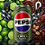 Refrigerante Pepsi Twist Zero - Embalagem com 350ML - Imagem 2