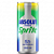 Bebida Absolut & Sprite - Embalagem com 269ML - Imagem 1