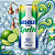 Bebida Absolut & Sprite - Embalagem com 269ML - Imagem 2