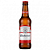 Cerveja Budwiser Long Neck - Embalagem com 330ML - Imagem 1
