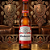Cerveja Budwiser Long Neck - Embalagem com 330ML - Imagem 2