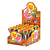 Pirulito Chupa Chups XLL Trio Sortido - Unidade com 29G - Imagem 1