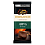 Chocolate Arcor Inspiration 40% Cacau - Embalagem com 80G - Imagem 1