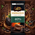 Chocolate Arcor Inspiration 40% Cacau - Embalagem com 80G - Imagem 2