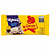 Chocolate Garoto Negresco - Embalagem com 80G - Imagem 1