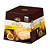 Panettone Arcor Premium Sabor Maracujá - Embalagem com 430G - Imagem 1