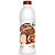 Cobertura para Sorvete Selecta Sabor Chocolate - Embalagem com 1,3KG - Imagem 1