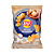 Batata Lays Rústicas Sabor Sal Marinho - Embalagem com 30G - Imagem 1