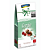 Bombom Montevérgine com Recheio Sabor Cereja - Embalagem com 55G - Imagem 1