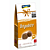 Bombom Montevérgine com Recheio Sabor Brigadeiro - Embalagem com 55G - Imagem 1
