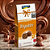Bombom Montevérgine com Recheio Sabor Brigadeiro - Embalagem com 55G - Imagem 2