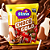 Pirulito Simo Choco Gold - Embalagem com 500G - Imagem 2