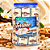 Geléia Nougat Torrone Ki-Doce - Embalagem com 750G - Imagem 2