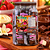 Geléia Ki-Doce Chocomallow - Embalagem com 600G - Imagem 2