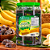 Doce de Banana Ki-Doce - Embalagem com 1,020G - Imagem 3