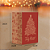 Sacola Kraft M Presente de Natal - Imagem 2