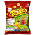 Salgadinho Fandangos Sabor Presunto - Embalagem com 37G - Imagem 1