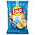 Batata Lays Sabor Sal e Vinagre - Embalagem com 62G - Imagem 1