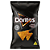 Salgadinho Doritos Sabor Sweet Chili - Embalagem com 120G - Imagem 1