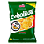 Salgadinho Cebolitos - Embalagem com 36G - Imagem 1