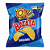 Batata Frita Original Ok - Embalagem com 32G - Imagem 1