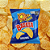 Batata Frita Original Ok - Embalagem com 32G - Imagem 2