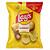 Batata Lays Clássica - Embalagem com 30G - Imagem 1