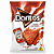Salgadinho Doritos Sabor Ketchup - Embalagem com 110G - Imagem 1