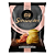 Batata Sensações Sabor Peito de Peru - Embalagem com 35G - Imagem 1