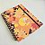 Sketchbook Capa Dura Gato/Laranja - A5 - Imagem 3