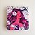 Sketchbook Pequeno Capa Dura Deusa 2 - A6 - Imagem 5
