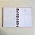 Fashion Female Sketchbook - Design de Moda - Croqui de Modelos A5 - Imagem 10