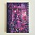 Planner Semanal Bruxinha / Roxo - 2027 ou Não Datado - Capa Dura A5 - Imagem 13