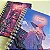Planner Semanal Bruxinha / Lilás - 2027 ou Não Datado - Capa Dura A5 - Imagem 16