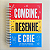 Combine, Desenhe e Crie - Ideias para Sketchbook - Livro Interativo - Imagem 12