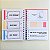 Combine, Desenhe e Crie - Ideias para Sketchbook - Livro Interativo - Imagem 11