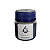 Pigmento Azul Escuro Perolado –  20g - Imagem 1