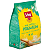Farinha Mix Premium sem Glúten e sem Lactose 500g - Schar - Imagem 1